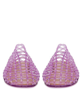 Μπαλαρίνες JENNY φωτογραφία