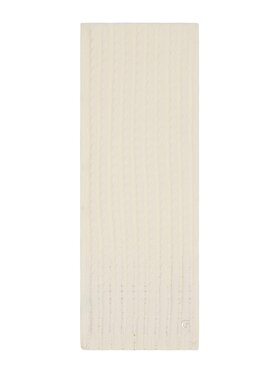 Guess Guess Sciarpa 179112 Bianco