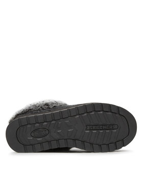 Παντόφλες Σπιτιού Skechers φωτογραφία
