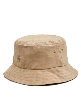 Buff Buff Pălărie Adventure Bucket 125343 Bej