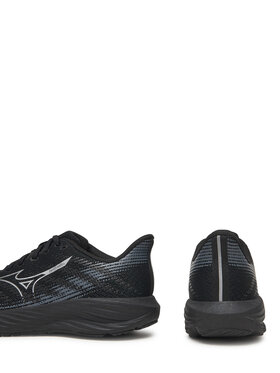 Παπούτσια για Τρέξιμο Mizuno φωτογραφία