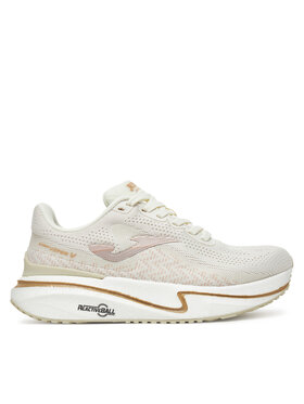 Joma Joma Tenisice za trčanje Storm Viper 2525 RVIPLS2525 Bež