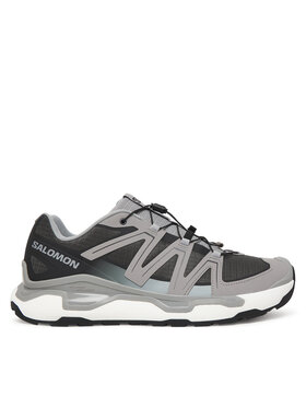 Salomon Salomon Снікерcи Xc Roam L47911300 Сірий