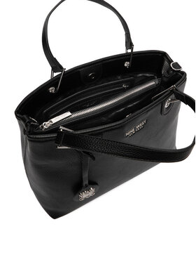Τσάντα Nine West φωτογραφία