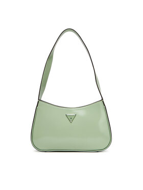 Guess Guess Torbica Arnela HWNY94 96170 Zelena