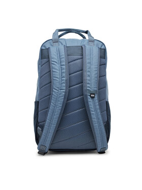 Σακίδιο Helly Hansen φωτογραφία