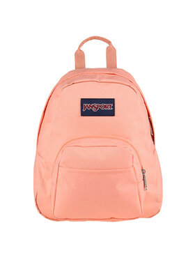 JanSport JanSport Zaino Half Pint Backpack Arancione