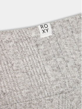 Κολάν Roxy φωτογραφία