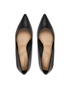 Γόβες Aldo φωτογραφία