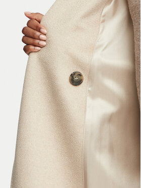 Weekend Max Mara Μάλλινο παλτό Weekend Max Mara - 3