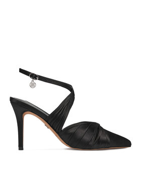 Nine West Nine West Lodičky CEO-259-73 02 Černá