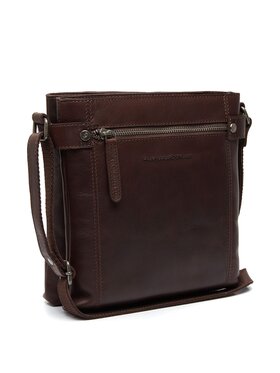 The Chesterfield Brand The Chesterfield Brand Saszetka 290326 Czarny
