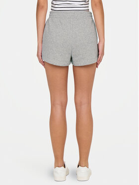 Αθλητικό σορτς ONLY φωτογραφία