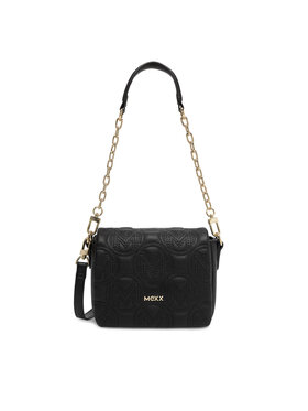 MEXX MEXX Дамска чанта MEXX-E-010-05 Черен