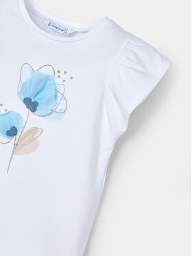 Τοπ Mayoral φωτογραφία