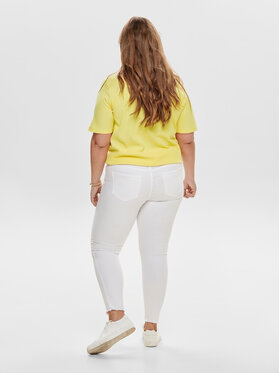 Τζιν ONLY Carmakoma φωτογραφία