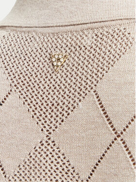 Guess Polo Guess - 5