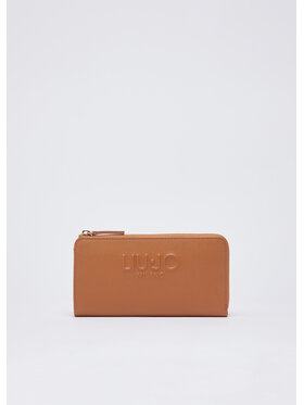Liu Jo Liu Jo Portafoglio AA6285ES029X0742 Marrone