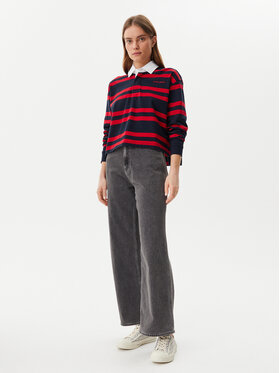 Μπλουζάκι Guess Jeans φωτογραφία