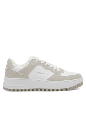 Sprandi Sprandi Sneakers WP07-1234 Grau