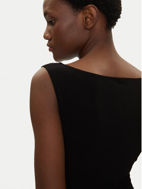 κορμάκι NORMA KAMALI φωτογραφία