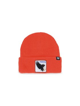 Goorin Bros Goorin Bros Cappello 107-1926-RED Rosso