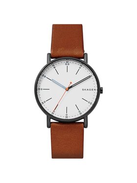 Skagen Skagen Hodinky Signatur SKW6374