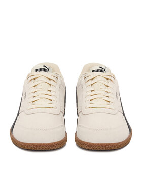 Puma Αθλητικά Puma - 3