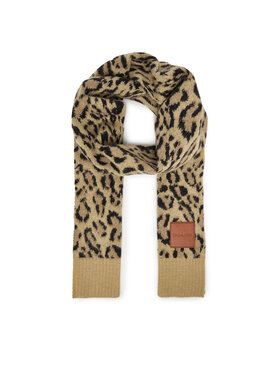 Coach Coach Sall CCM91 Beež