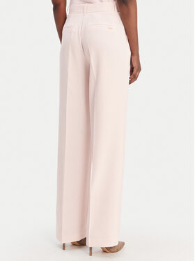 Guess Παντελόνι υφασμάτινο Guess - 3