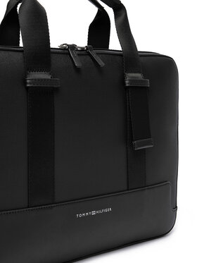 Τσάντα για laptop Tommy Hilfiger φωτογραφία