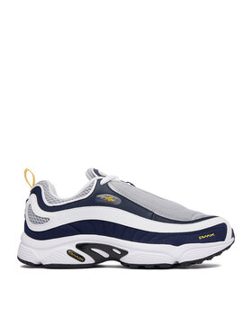Reebok Reebok Sneakers DAYTONA DMX 100271961 Blu scuro