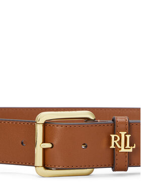 Ζώνη Γυναικεία LAUREN RALPH LAUREN φωτογραφία