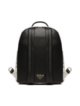 Σακίδιο TOUS φωτογραφία
