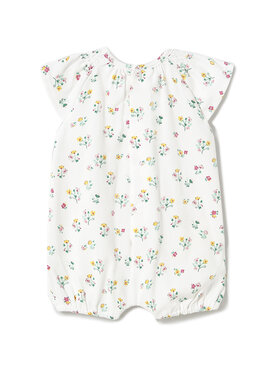 Σετ κορμάκια Mayoral φωτογραφία