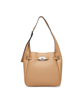 DKNY DKNY Táska R52CAK42 Barna
