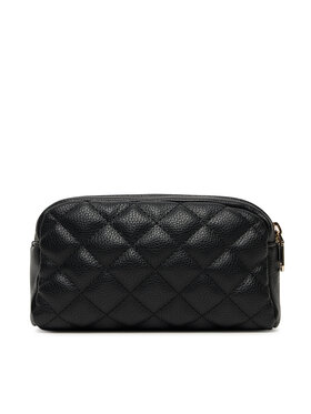 Τσαντάκι καλλυντικών Guess φωτογραφία