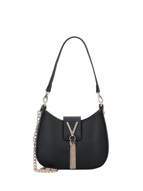 Valentino Valentino Saszetka 304430 Czarny