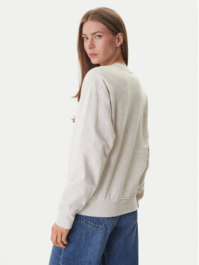 Μπλούζα Calvin Klein Jeans