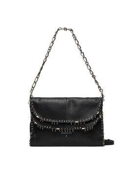 Patrizia Pepe Patrizia Pepe Borsetta 8B0519/L163-K103 Nero