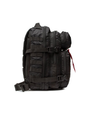 Σακίδιο Alpha Industries φωτογραφία