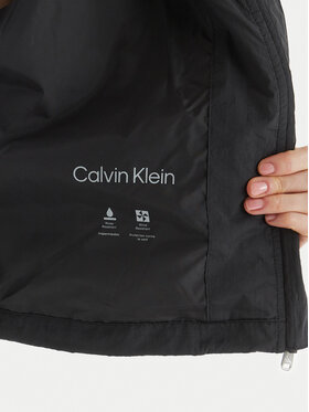 Calvin Klein Jeans Αντιανεμικό Calvin Klein Jeans - 6