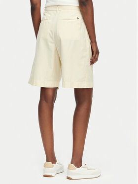 Tommy Hilfiger Βερμούδα Tommy Hilfiger - 3