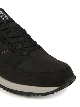 Αθλητικά Napapijri φωτογραφία