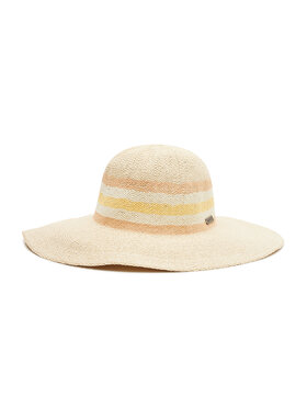 Roxy Roxy Chapeau Colors Of Sunset ERJHA04004 Beige