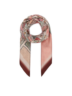 Weekend Max Mara Weekend Max Mara Foulard 2625546105650 Beige