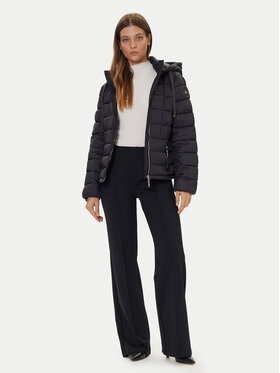 Μπουφάν χειμωνιάτικο Gaudi φωτογραφία