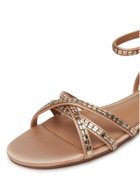Σανδάλια Nine West