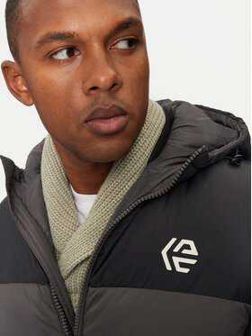 Μπουφάν πουπουλένιο INDICODE φωτογραφία