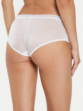 Μποξεράκι Gossard φωτογραφία